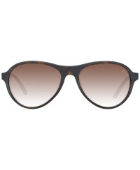 Lunettes de soleil Unisexe WEB EYEWEAR WE0128-5452G ø 54 mm