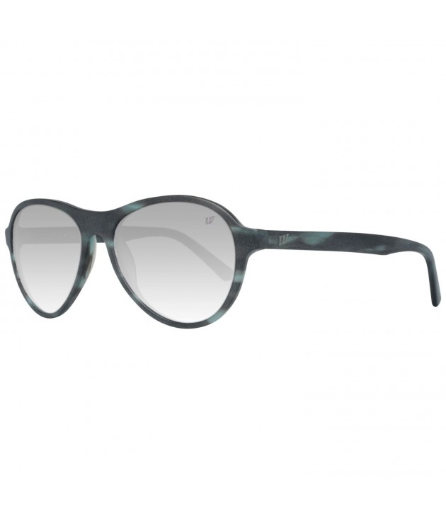 Gafas de Sol Unisex WEB EYEWEAR...