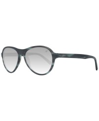 Lunettes de soleil Unisexe WEB EYEWEAR WE0128-5479W ø 54 mm