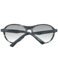 Lunettes de soleil Unisexe WEB EYEWEAR WE0128-5479W ø 54 mm