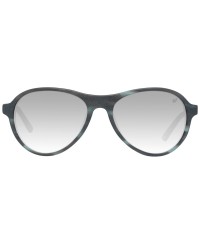 Lunettes de soleil Unisexe WEB EYEWEAR WE0128-5479W ø 54 mm