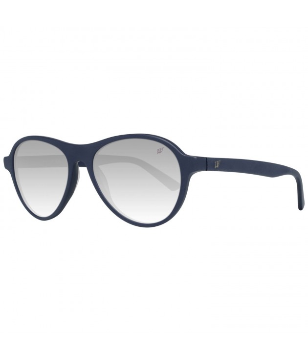 Occhialida sole Unisex WEB EYEWEAR...