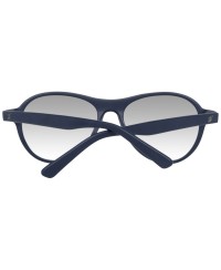 Lunettes de soleil Unisexe WEB EYEWEAR WE0128-5492W ø 54 mm