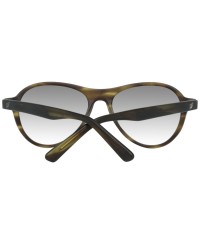 Lunettes de soleil Unisexe WEB EYEWEAR WE0128-5494N ø 54 mm