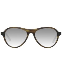 Lunettes de soleil Unisexe WEB EYEWEAR WE0128-5494N ø 54 mm