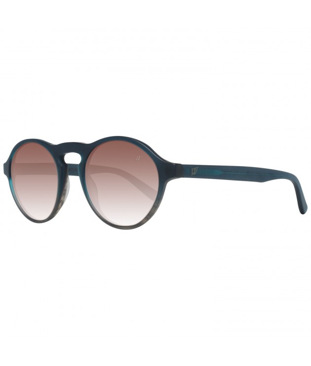 Gafas de Sol Unisex WEB EYEWEAR...