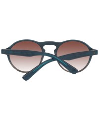 Lunettes de soleil Unisexe WEB EYEWEAR WE0129-4992G ø 49 mm