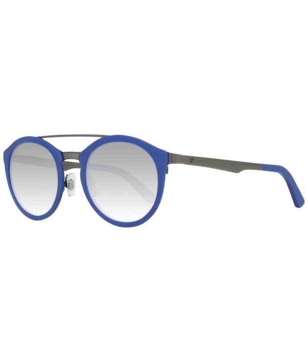 Occhialida sole Unisex WEB EYEWEAR...