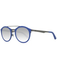 Lunettes de soleil Unisexe WEB EYEWEAR WE0143-4991X ø 49 mm