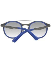 Lunettes de soleil Unisexe WEB EYEWEAR WE0143-4991X ø 49 mm