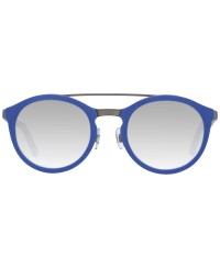 Lunettes de soleil Unisexe WEB EYEWEAR WE0143-4991X ø 49 mm