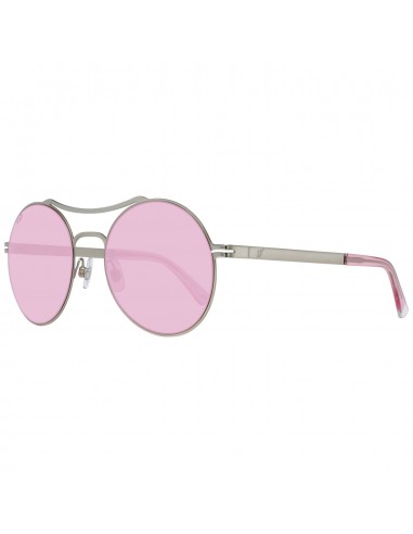 Gafas de Sol Mujer WEB EYEWEAR...