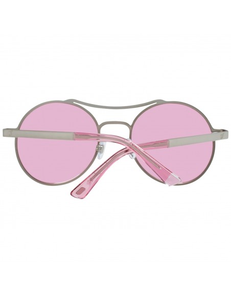 Lunettes de soleil Femme WEB EYEWEAR WE0171-54016 ø 54 mm