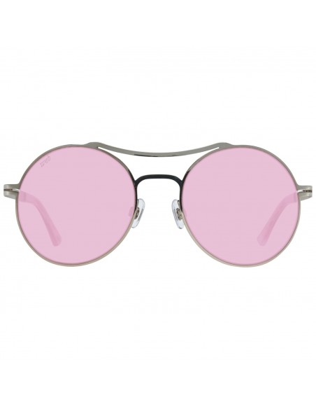 Lunettes de soleil Femme WEB EYEWEAR WE0171-54016 ø 54 mm