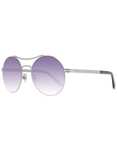 Gafas de Sol Mujer WEB EYEWEAR...