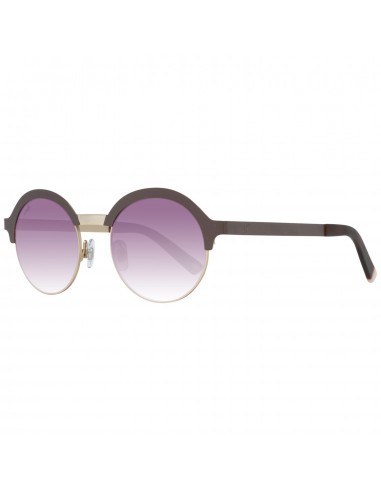 Ladies'Sunglasses WEB EYEWEAR...