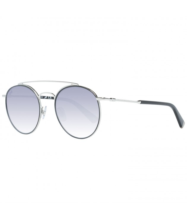 Herrensonnenbrille WEB EYEWEAR WE0188-5114C ø 51 mm