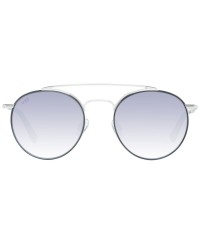 Lunettes de soleil Homme WEB EYEWEAR WE0188-5114C ø 51 mm