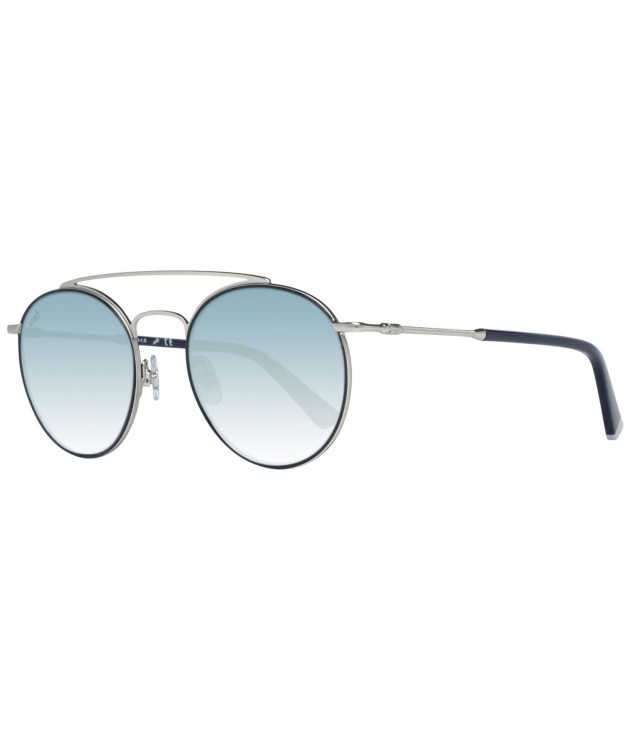 Lunettes de soleil Homme WEB EYEWEAR WE0188-5115X ø 51 mm