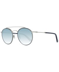 Lunettes de soleil Homme WEB EYEWEAR WE0188-5115X ø 51 mm