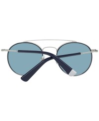 Lunettes de soleil Homme WEB EYEWEAR WE0188-5115X ø 51 mm