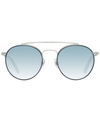 Lunettes de soleil Homme WEB EYEWEAR WE0188-5115X ø 51 mm