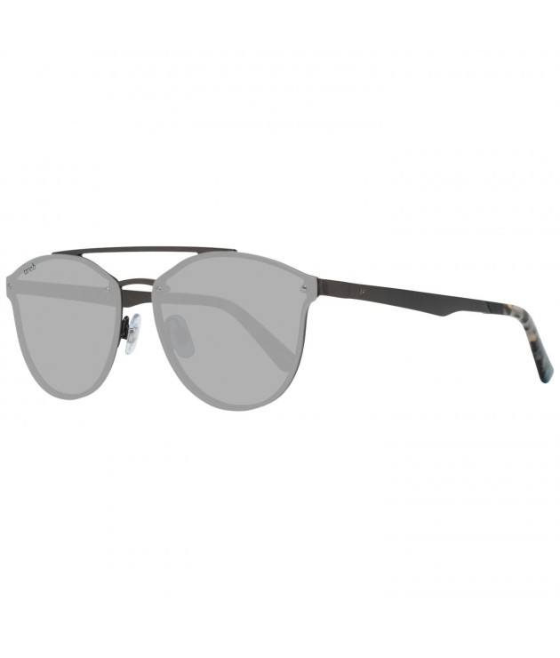 Gafas de Sol Unisex WEB EYEWEAR...