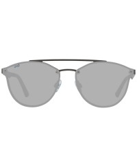 Lunettes de soleil Unisexe WEB EYEWEAR WE0189-5909V ø 59 mm