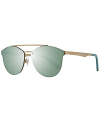 Lunettes de soleil Unisexe WEB EYEWEAR WE0189-5929X ø 59 mm