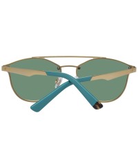 Lunettes de soleil Unisexe WEB EYEWEAR WE0189-5929X ø 59 mm