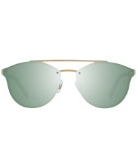 Lunettes de soleil Unisexe WEB EYEWEAR WE0189-5929X ø 59 mm