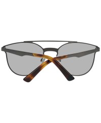 Lunettes de soleil Unisexe WEB EYEWEAR WE0190-0009C