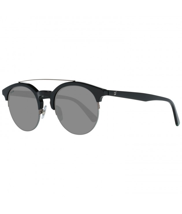 Occhialida sole Unisex WEB EYEWEAR...