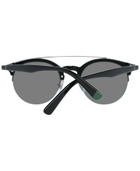 Lunettes de soleil Unisexe WEB EYEWEAR WE0192-4901N ø 49 mm