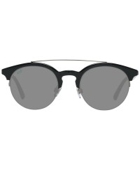 Lunettes de soleil Unisexe WEB EYEWEAR WE0192-4901N ø 49 mm