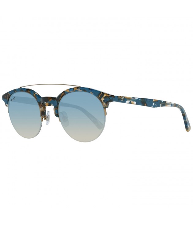 Gafas de Sol Unisex WEB EYEWEAR...