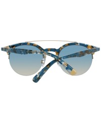 Lunettes de soleil Unisexe WEB EYEWEAR WE0192-4955W ø 49 mm