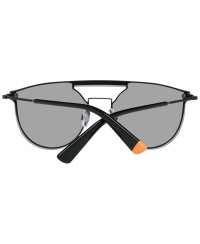 Lunettes de soleil Unisexe WEB EYEWEAR WE0193-13802C