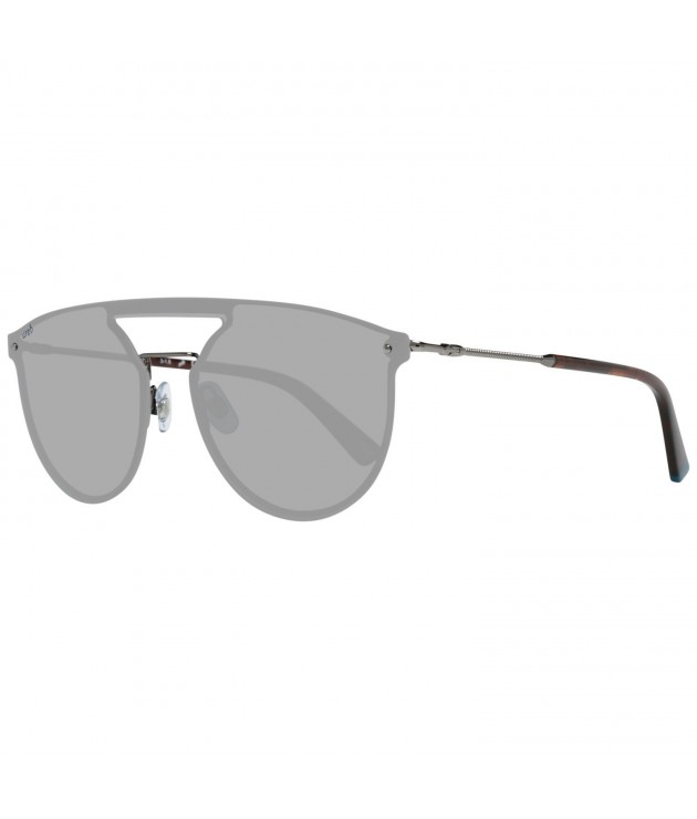 Gafas de Sol Unisex WEB EYEWEAR...