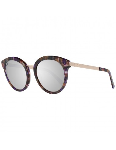 Gafas de Sol Mujer WEB EYEWEAR...