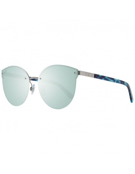 Damensonnenbrille WEB EYEWEAR WE0197-5908X ø 59 mm