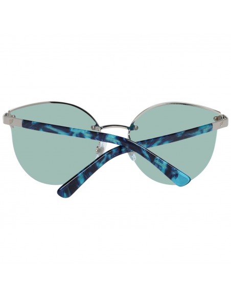 Lunettes de soleil Femme WEB EYEWEAR WE0197-5908X ø 59 mm