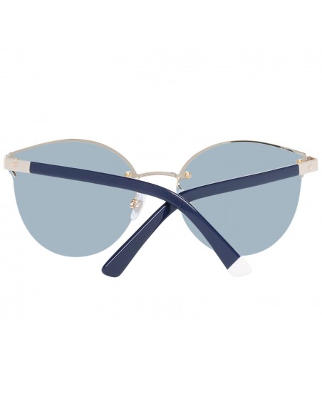 Lunettes de soleil Femme WEB EYEWEAR WE0197-5932X ø 59 mm