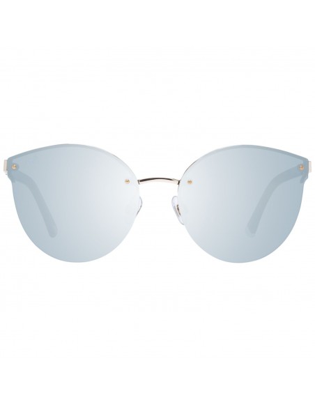 Lunettes de soleil Femme WEB EYEWEAR WE0197-5932X ø 59 mm