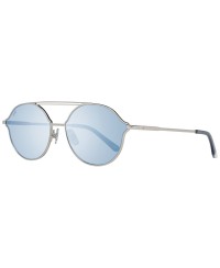 Lunettes de soleil Unisexe WEB EYEWEAR WE0198-5716X ø 57 mm