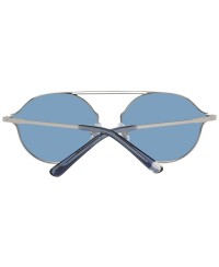 Lunettes de soleil Unisexe WEB EYEWEAR WE0198-5716X ø 57 mm