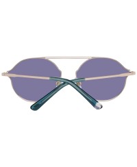 Lunettes de soleil Unisexe WEB EYEWEAR WE0198-5728X ø 57 mm