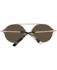 Lunettes de soleil Unisexe WEB EYEWEAR WE0198-5734G ø 57 mm