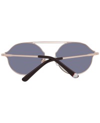 Lunettes de soleil Unisexe WEB EYEWEAR WE0198-5734Z ø 57 mm