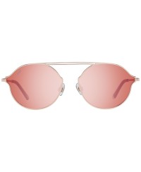 Lunettes de soleil Unisexe WEB EYEWEAR WE0198-5734Z ø 57 mm